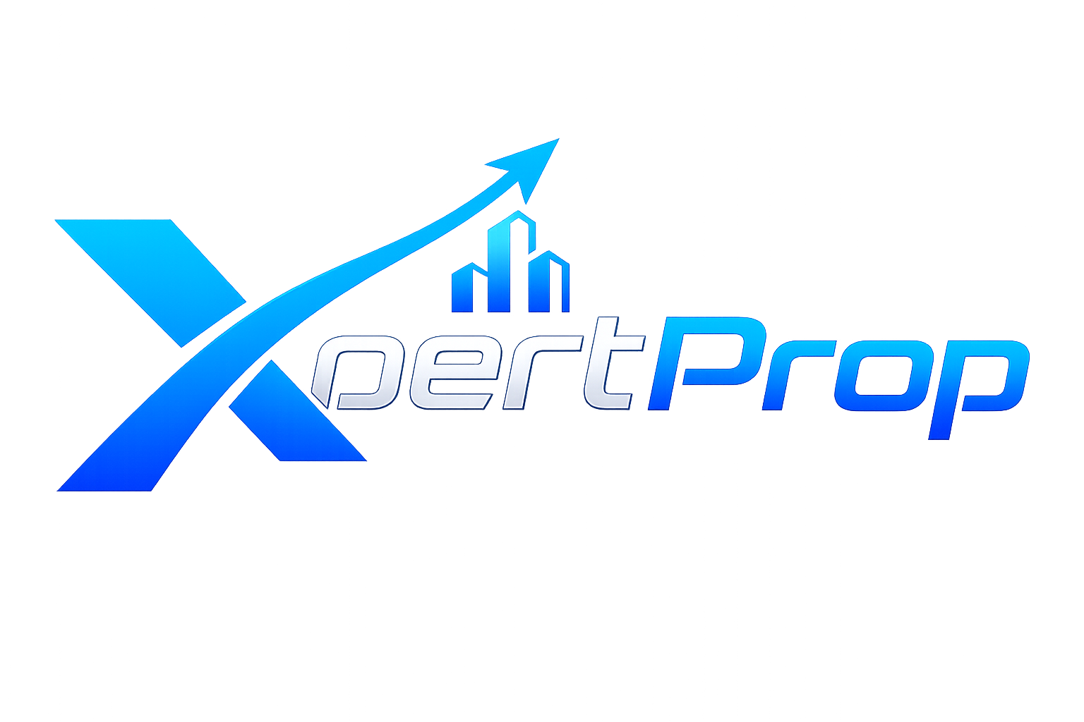 XpertProp