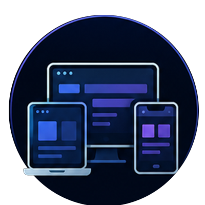 KingRex | AI-First Digital Innovation & Intelligent Platform Company